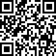 QRコード https://mirunuku.net/?cid=104sdd00008