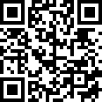 QRコード https://mirunuku.net/?cid=104sdd00009