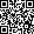 QRコード https://mirunuku.net/?cid=104sdd00010