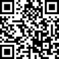 QRコード https://mirunuku.net/?cid=104sdd00011