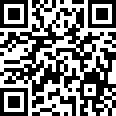 QRコード https://mirunuku.net/?cid=104sdd00013