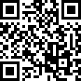 QRコード https://mirunuku.net/?cid=104sdd00014