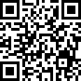 QRコード https://mirunuku.net/?cid=104sdd00015
