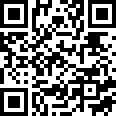 QRコード https://mirunuku.net/?cid=104sebd02