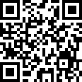 QRコード https://mirunuku.net/?cid=104sebd03