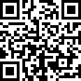 QRコード https://mirunuku.net/?cid=104sfc00002
