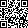 QRコード https://mirunuku.net/?cid=104sfc00003