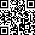 QRコード https://mirunuku.net/?cid=104sfc00004