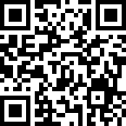 QRコード https://mirunuku.net/?cid=104sfc00005