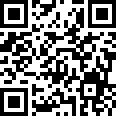 QRコード https://mirunuku.net/?cid=104sfc00006