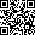 QRコード https://mirunuku.net/?cid=104sfc00007
