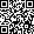 QRコード https://mirunuku.net/?cid=104sfc00008
