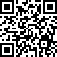 QRコード https://mirunuku.net/?cid=104sfc00009