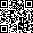QRコード https://mirunuku.net/?cid=104sfc00010