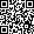 QRコード https://mirunuku.net/?cid=104sfc00011