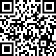 QRコード https://mirunuku.net/?cid=104sfc00012