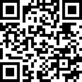 QRコード https://mirunuku.net/?cid=104sfcd001
