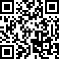 QRコード https://mirunuku.net/?cid=104sfm01