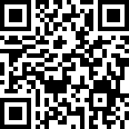 QRコード https://mirunuku.net/?cid=104sftd001