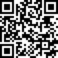 QRコード https://mirunuku.net/?cid=104sftd002