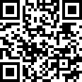 QRコード https://mirunuku.net/?cid=104sgmd001