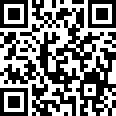 QRコード https://mirunuku.net/?cid=104sgmd002