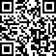 QRコード https://mirunuku.net/?cid=104sgpd01