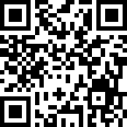 QRコード https://mirunuku.net/?cid=104sgpd02