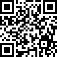 QRコード https://mirunuku.net/?cid=104shed00046