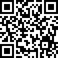 QRコード https://mirunuku.net/?cid=104shed00047