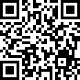 QRコード https://mirunuku.net/?cid=104shed00049