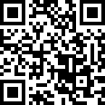 QRコード https://mirunuku.net/?cid=104shed00052