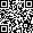 QRコード https://mirunuku.net/?cid=104shed00054