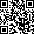 QRコード https://mirunuku.net/?cid=104shed00055