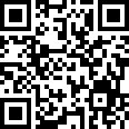 QRコード https://mirunuku.net/?cid=104shed00057