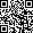 QRコード https://mirunuku.net/?cid=104shed00059