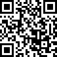 QRコード https://mirunuku.net/?cid=104shed00060