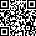 QRコード https://mirunuku.net/?cid=104shed00062