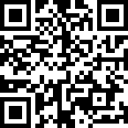 QRコード https://mirunuku.net/?cid=104shed02