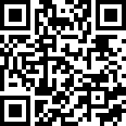 QRコード https://mirunuku.net/?cid=104shed03