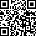 QRコード https://mirunuku.net/?cid=104shed04