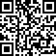 QRコード https://mirunuku.net/?cid=104shed07