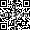 QRコード https://mirunuku.net/?cid=104shed08