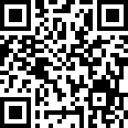 QRコード https://mirunuku.net/?cid=104shed10