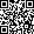 QRコード https://mirunuku.net/?cid=104shed11