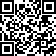 QRコード https://mirunuku.net/?cid=104shed12