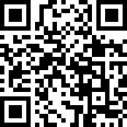 QRコード https://mirunuku.net/?cid=104shed14