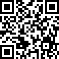 QRコード https://mirunuku.net/?cid=104shed18