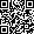 QRコード https://mirunuku.net/?cid=104shed19