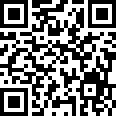 QRコード https://mirunuku.net/?cid=104shed22